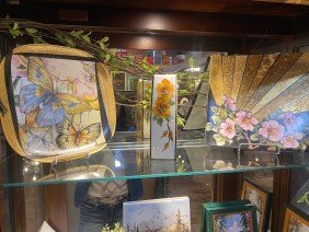 The Bent & Rusty - Photo 2