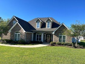 Gator Roofing and Restoration - Photo 1