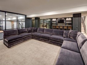 La Marco Homes - Photo 4