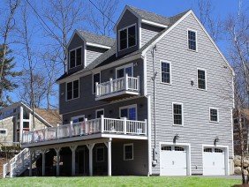 Levis Companies, Inc. - Photo 0