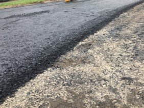 Bay State Paving - Photo 1