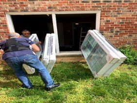 Quality Window & Glass Repair LLC - Photo 5