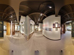 Thompson Creek Window Company Lanham - Photo 5