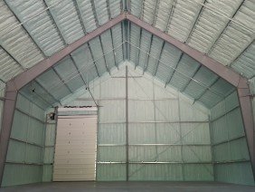 Enviro-FOAM - Photo 6