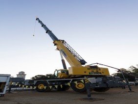 Costello Construction - Photo 5