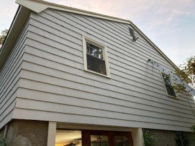 Highpoint Painters - Photo -1