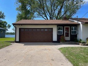 Central MN Door Service - Photo -1