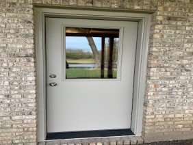 Legacy Window and Door Replacement Installation LLC - Photo 6
