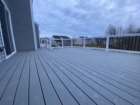 MD Contractors Services, LLC - Photo 3