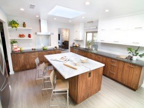 Studio KZ - Architecture & Interior Design - Photo 1