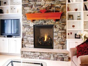 Scottsdale Masonry - Photo 0