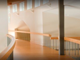 Bohl Architects - Photo 2