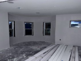 Paz Drywall corp - Photo 3