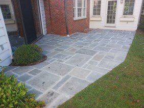 GT MASONRY CONSTRUCTION - Photo -1