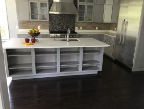 Complete Floor Services, LLC - Photo 5