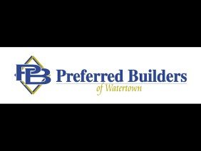 Preferred Builders Of Watertown Ltd - Photo 0