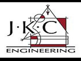 JKC Engineering - Photo -1
