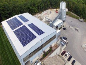 Sterling Concrete Corporation - Photo 3