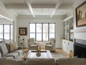 Simply Home, LLC - Photo -1