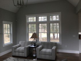 K & G Painting and Remodeling Inc - Photo 1