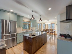 J&J Contractors I LLC - Photo 4