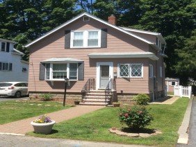 Ranch Roofing - Photo 2