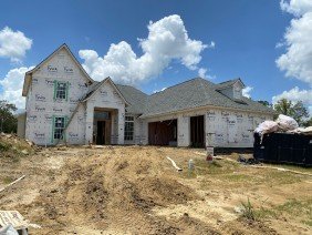 Dependable Roofing of Baton Rouge - Photo 1