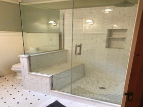 Aitkin Glass Service Inc - Photo 0