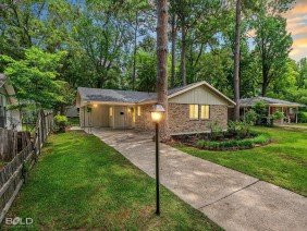 Magnolia State Roofing & Construction LLC - Photo 4