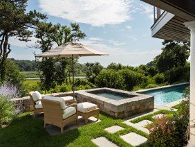 Rapoza Landscape - Photo 0