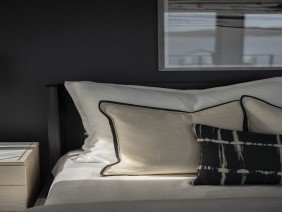 Design House - Photo -1