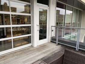 Stevens Construction Corp. - Photo 1