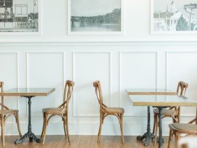 Muller Design Co - Photo -1