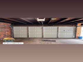 Neighborhood Garage Door Of Rockville - Photo -1