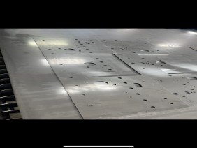 Anderson Metal Fabricating - Photo 0