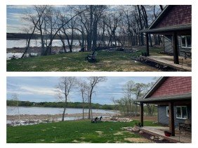 True North Contractors - Photo 1