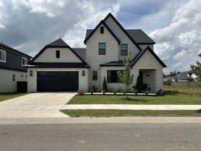 Builders Stone and Supply - Photo -1