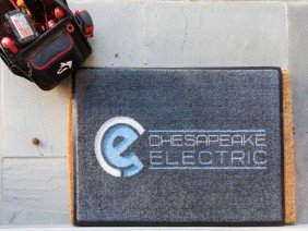 Chesapeake Electric - Photo 3
