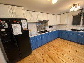 Southern Maine Paint & Epoxy - Photo -1