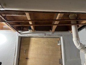 Heatmizer Insulation llc - Photo -1