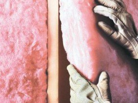 Northeast Spray Insulation - Photo 2