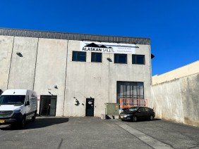 Alaskan Sales, LLC - Photo 0