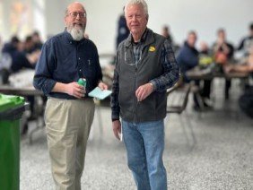 Accurate Metal Fabricating - Photo 3