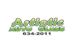 ARTISTIC AUTO GLASS INC. - Photo 0