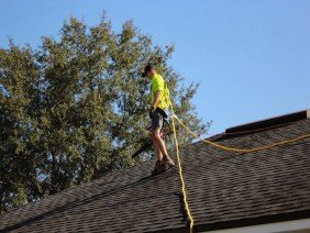 American Roofing And Restorations - Laramie, WY - Photo 3