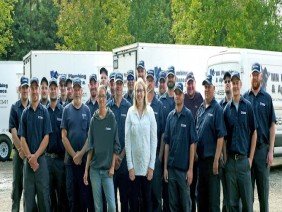 MN Plumbing & Home Services - Photo 3