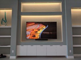 Next Step Communications, LLC - Photo 3