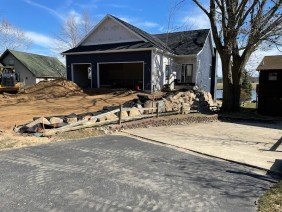 Third Generation Excavation - Photo 0