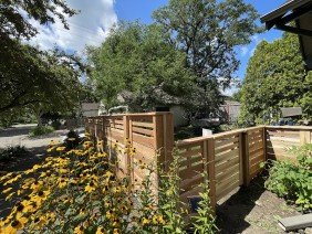 Ridgeline Fence and Deck - Photo 6