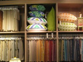 Designworks Interiors - Photo 1